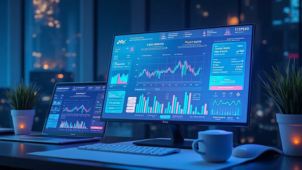 Unveiling Fintech White Label Solutions