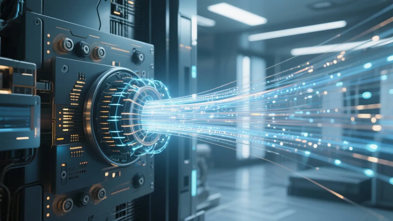 Understanding GPON Furukawa Innovations