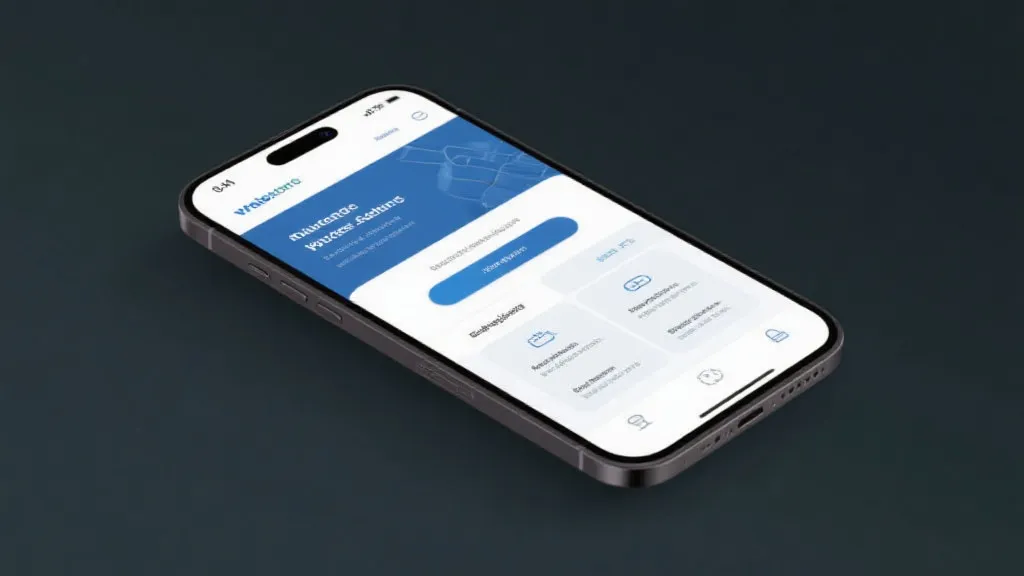 Exploring Government Phone Programs