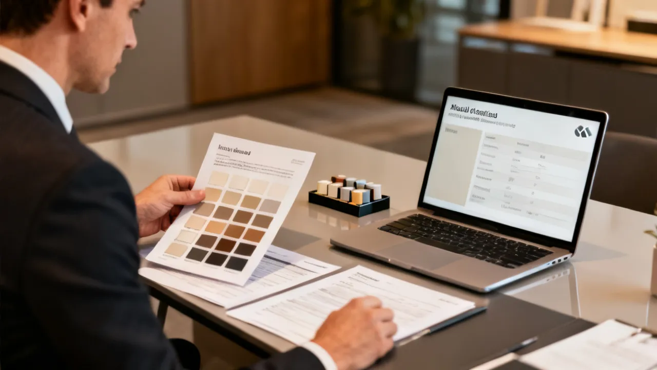 Understanding Xxx18: Practical Buying and Compliance Guide