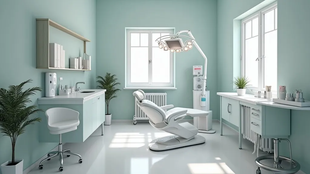 Understanding Abdominoplasty and Liposuction