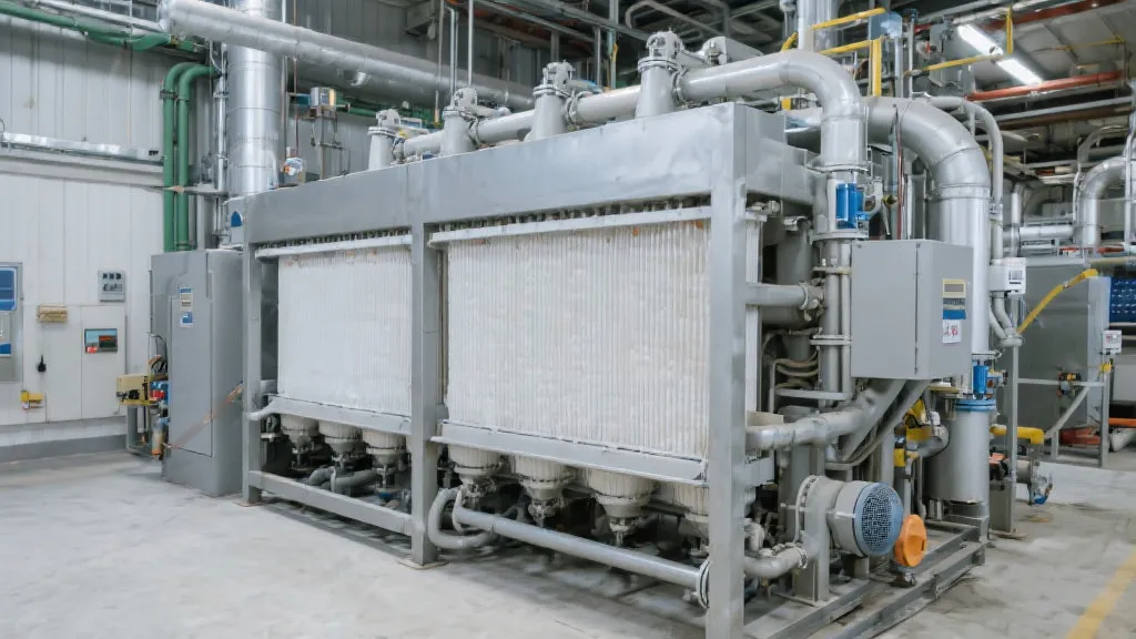 Understanding the Utility of Stauff Filters