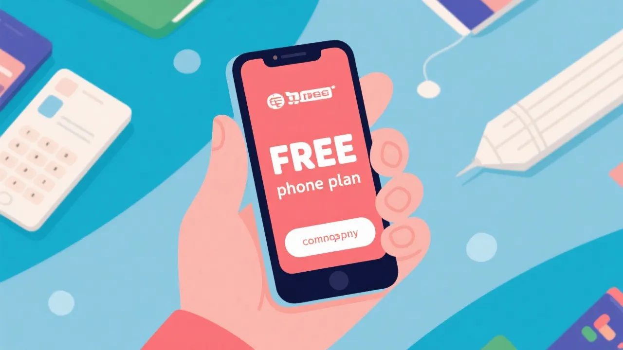 Understanding Affordable Mobile Services