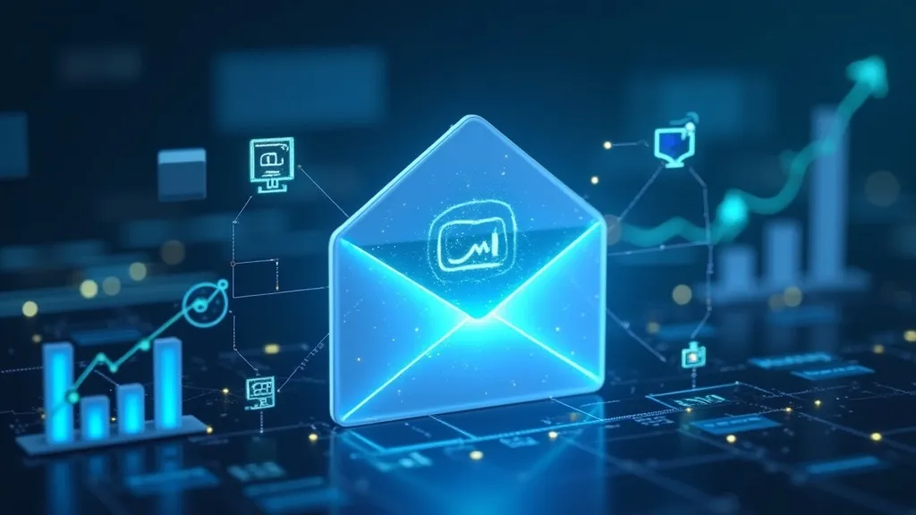 Mastering Klaviyo Transactional Emails