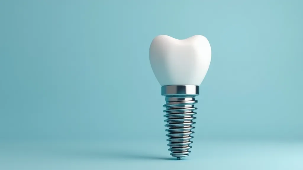 How Can I Finance Dental Implants?