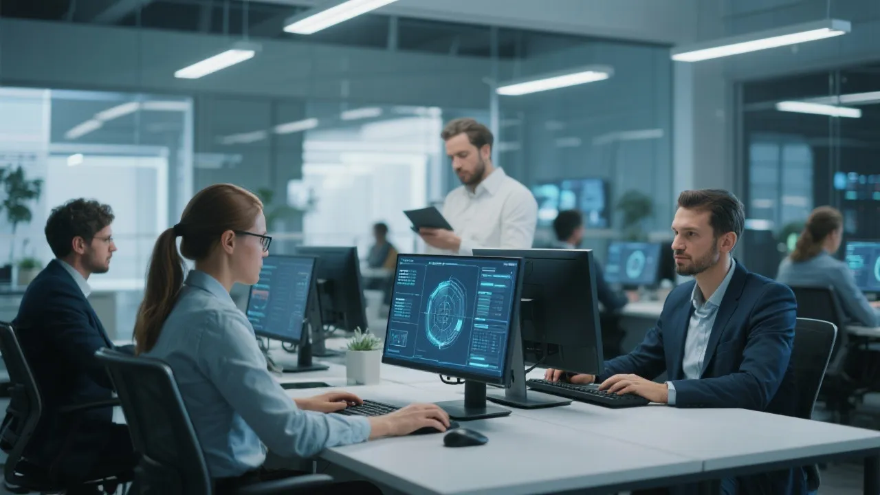 Discovering the Potential of Housoft What's