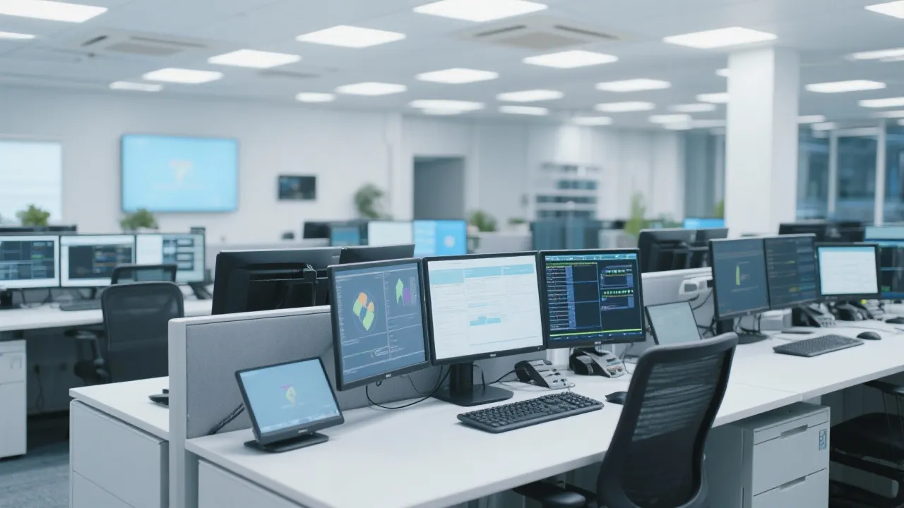 Understanding Skynet Itamogi's Impact