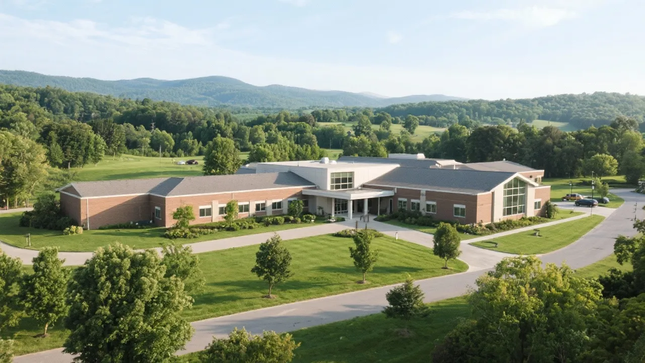 Exploring CCRC Options in Pennsylvania