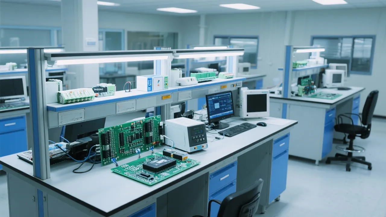 Understanding NXP LDO Regulators