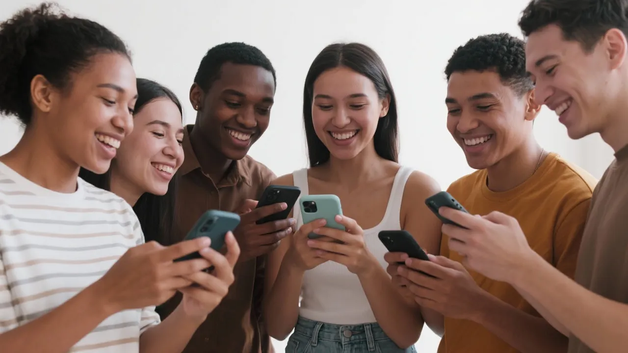 Understanding Affordable Smartphone Programs