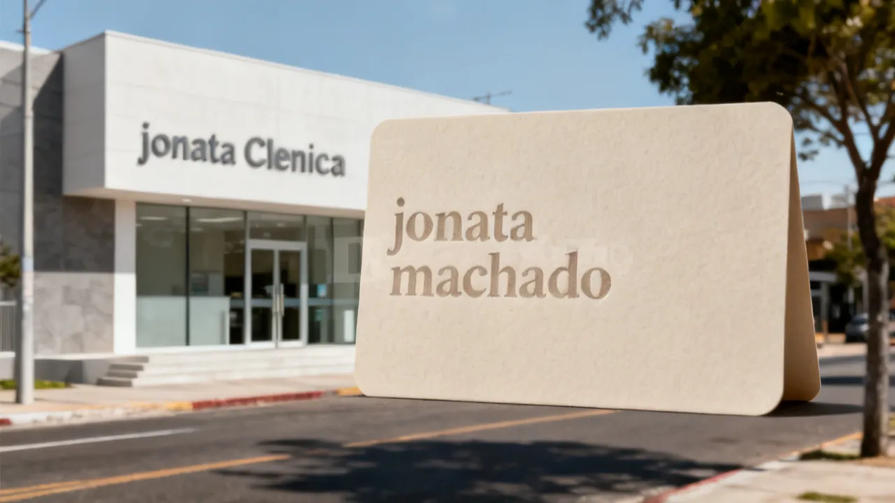 Jonata Machado: Practical Guide for Research and Compliance