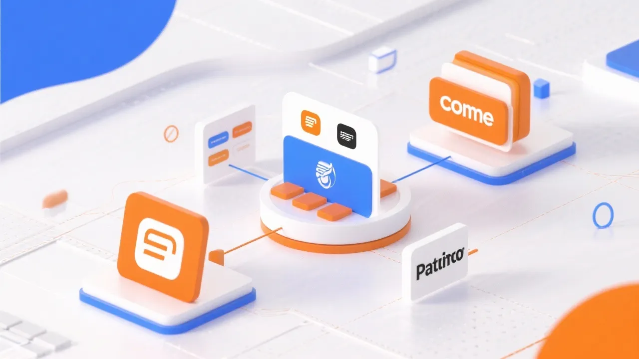 Mastering eCommerce with Vtex and Salesforce