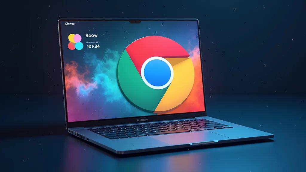 Navigating Chrome Version Features