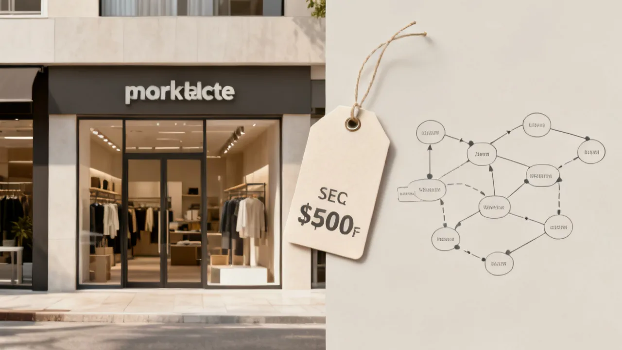 Understanding Gordo9498416253t: Supplier, Pricing, and Use Cases