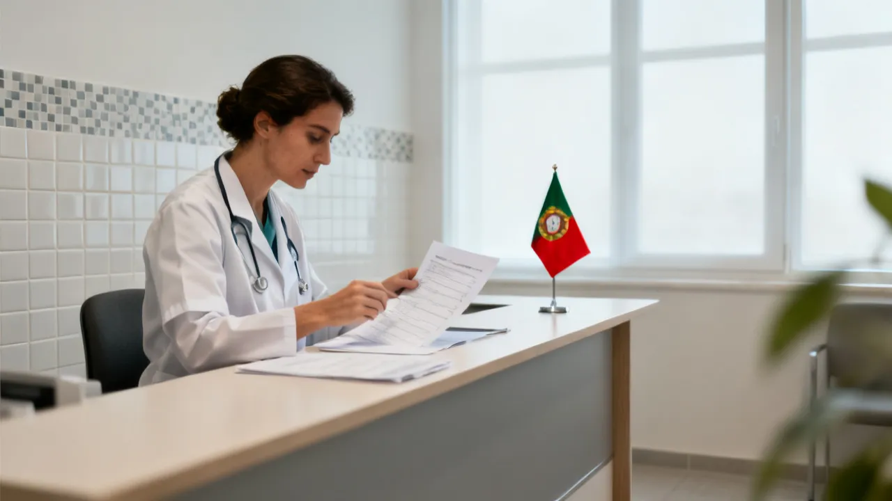 Helena Lopes: How to Evaluate Services and Costs