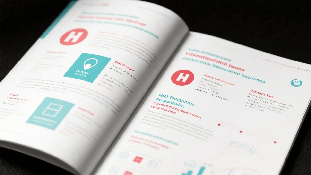 Comprehensive Guide to HIV Treatment Resources