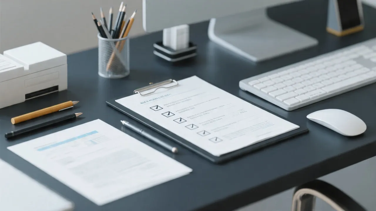 Mastering 202 Prac Essentials