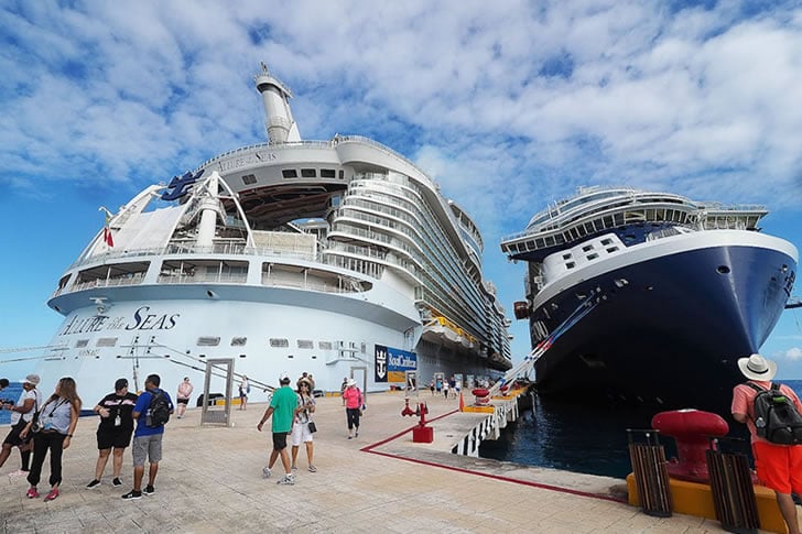 Ultimate Guide for Cruise Travelers: Tips for Memorable Excursions