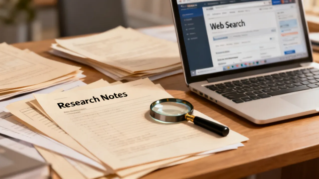 Navigating Adult Content Keywords Responsibly