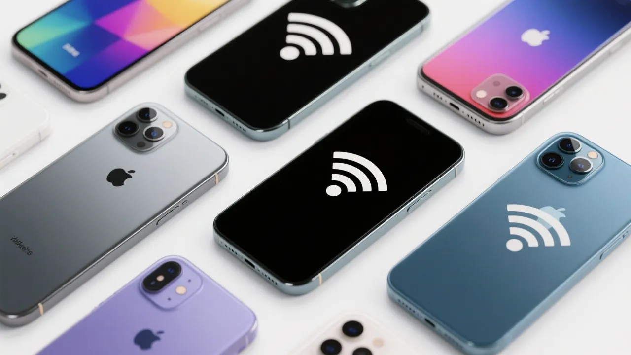 Exploring Surprising Cost Phone Services