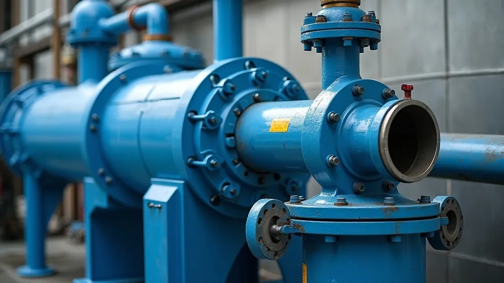 Exploring the Impact of Stauff Filters