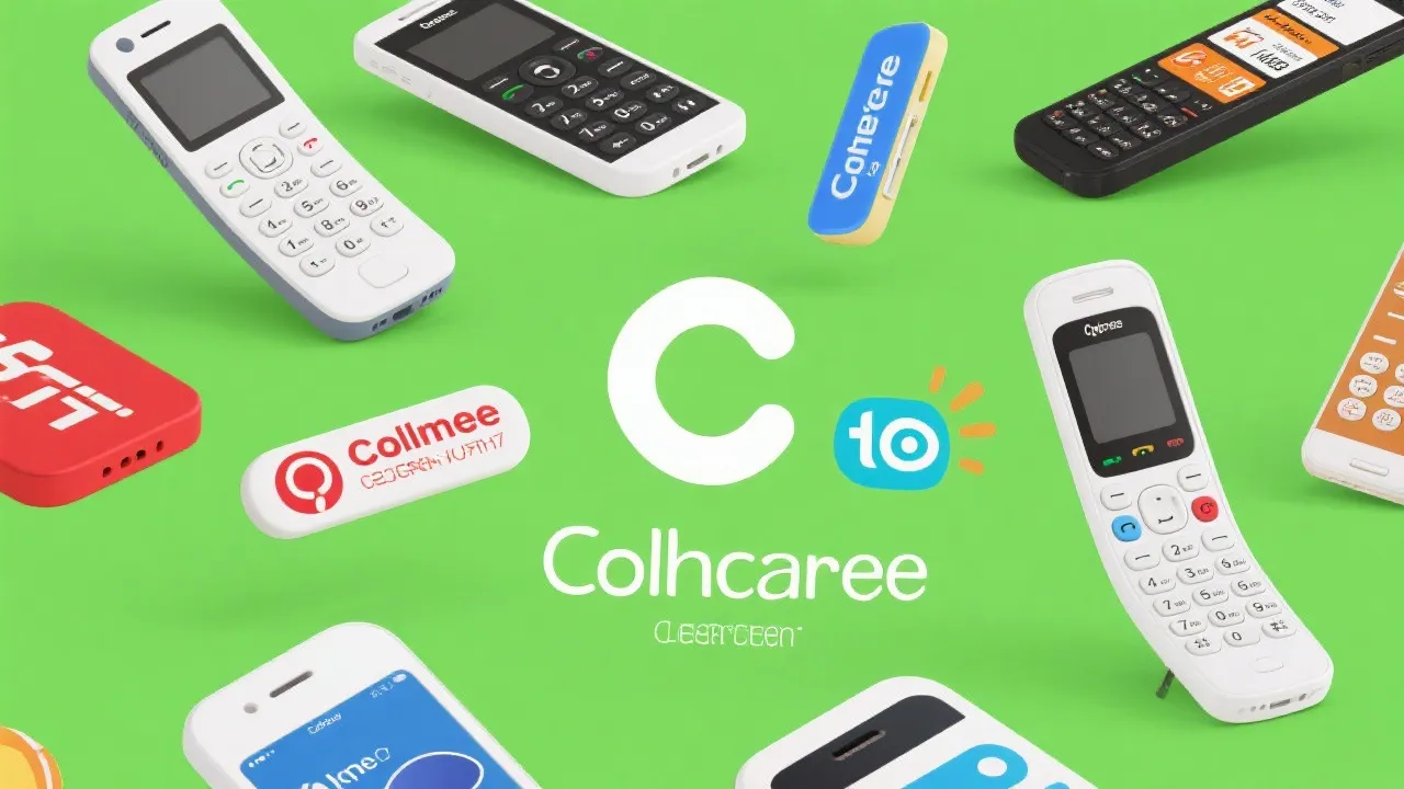 Understanding Lifelong Cell Phone Plans