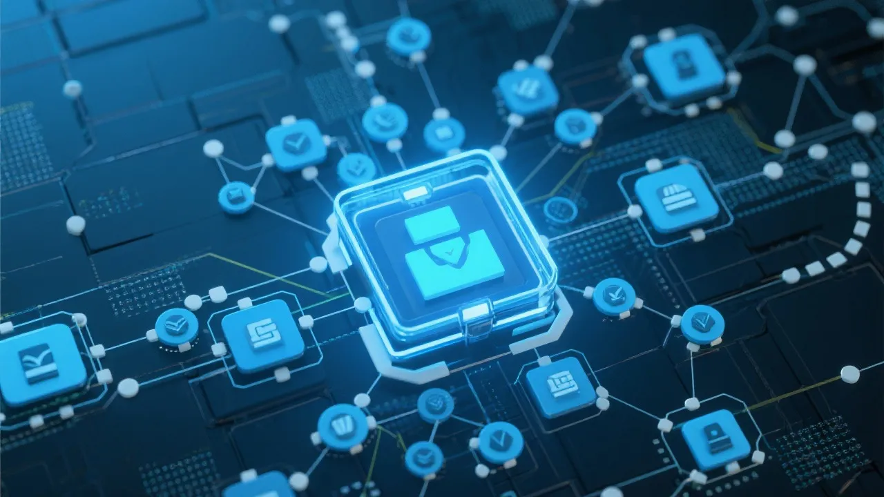 Understanding Provernet's Role in Data Efficiency