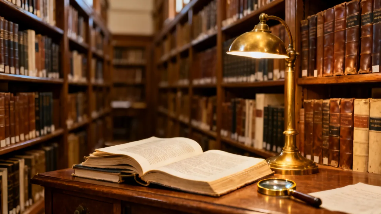Discovering Evelyn Stein’s Academic Contributions