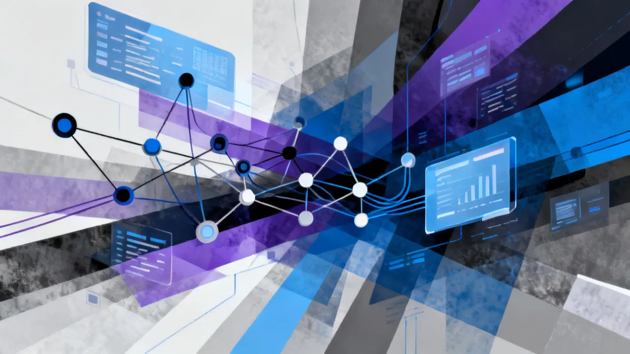 Understanding SAP SEPA 102 in Enterprise
