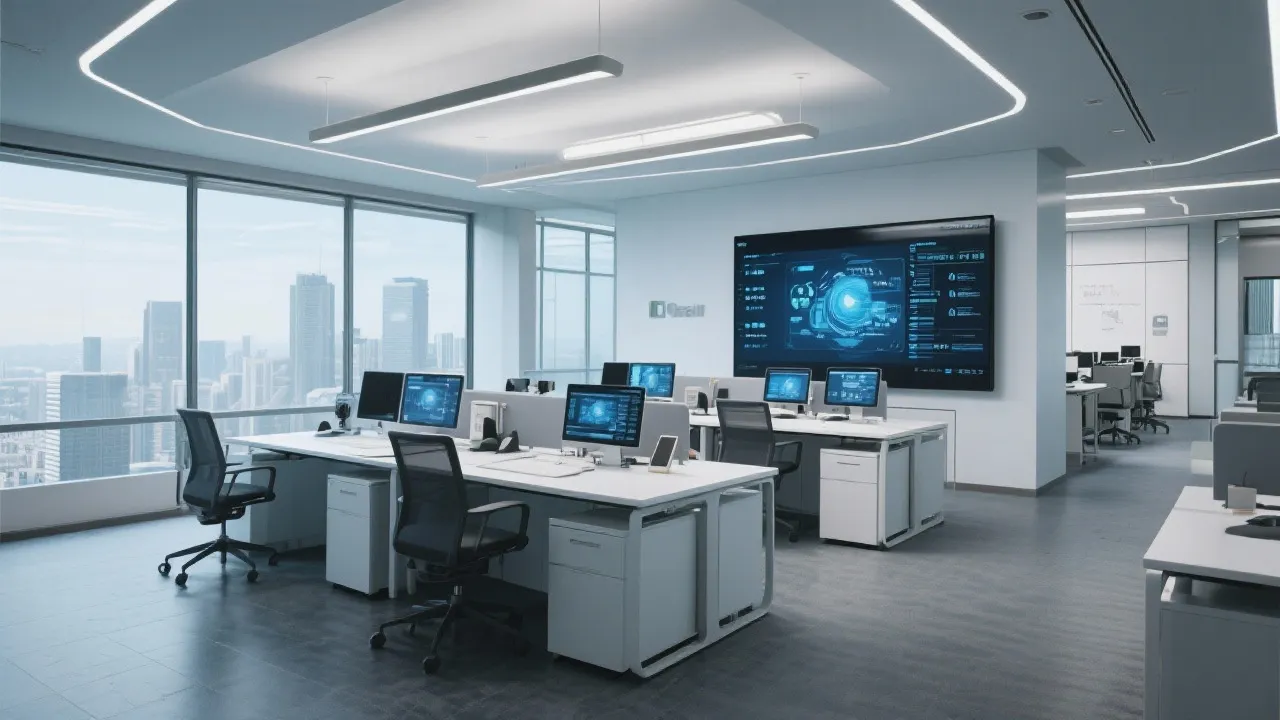 Belwave Communications: Internet Options