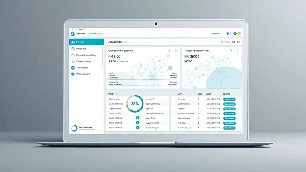 Mastering Arivo CRM for Business Success