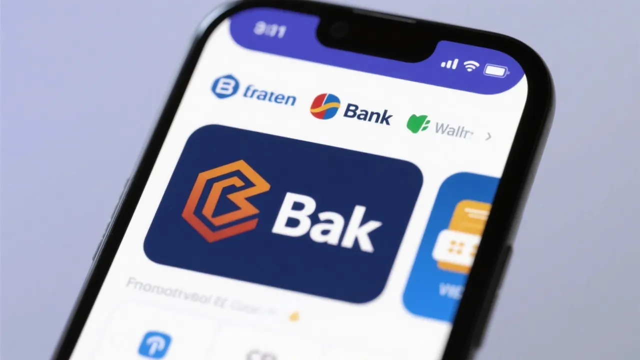 Navigating Swipe Fintech Solutions