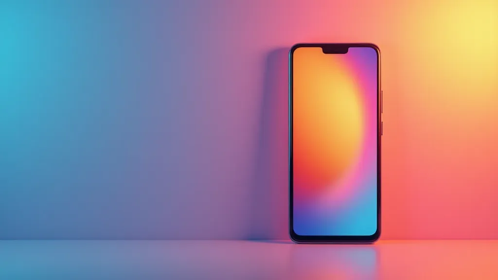 Exploring Options for Phones Without Plans