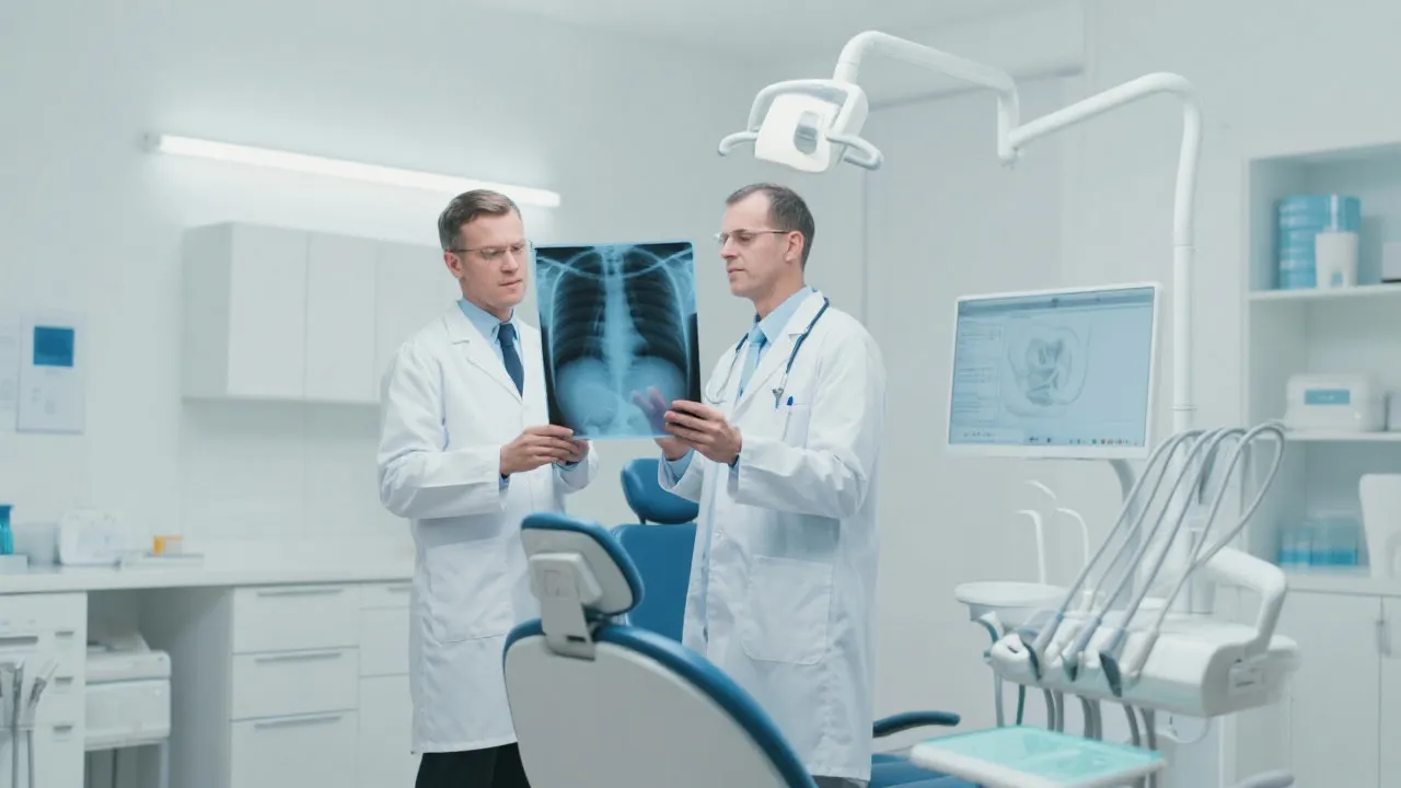 Affordable Dental Implants Guide