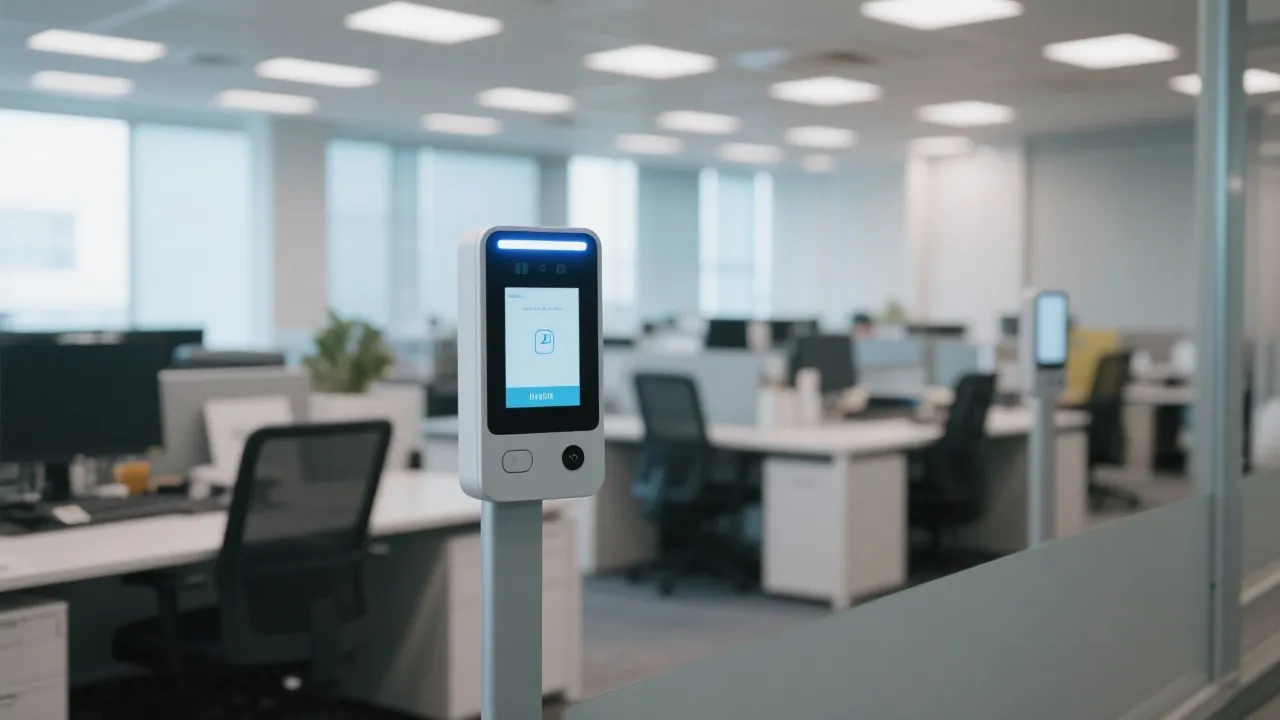 ServiceNow RFID Integration Advantages