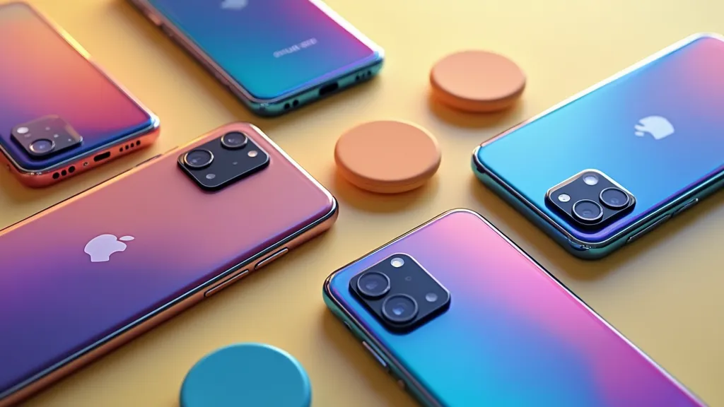 Get iPhone 16 With low-price Down Today