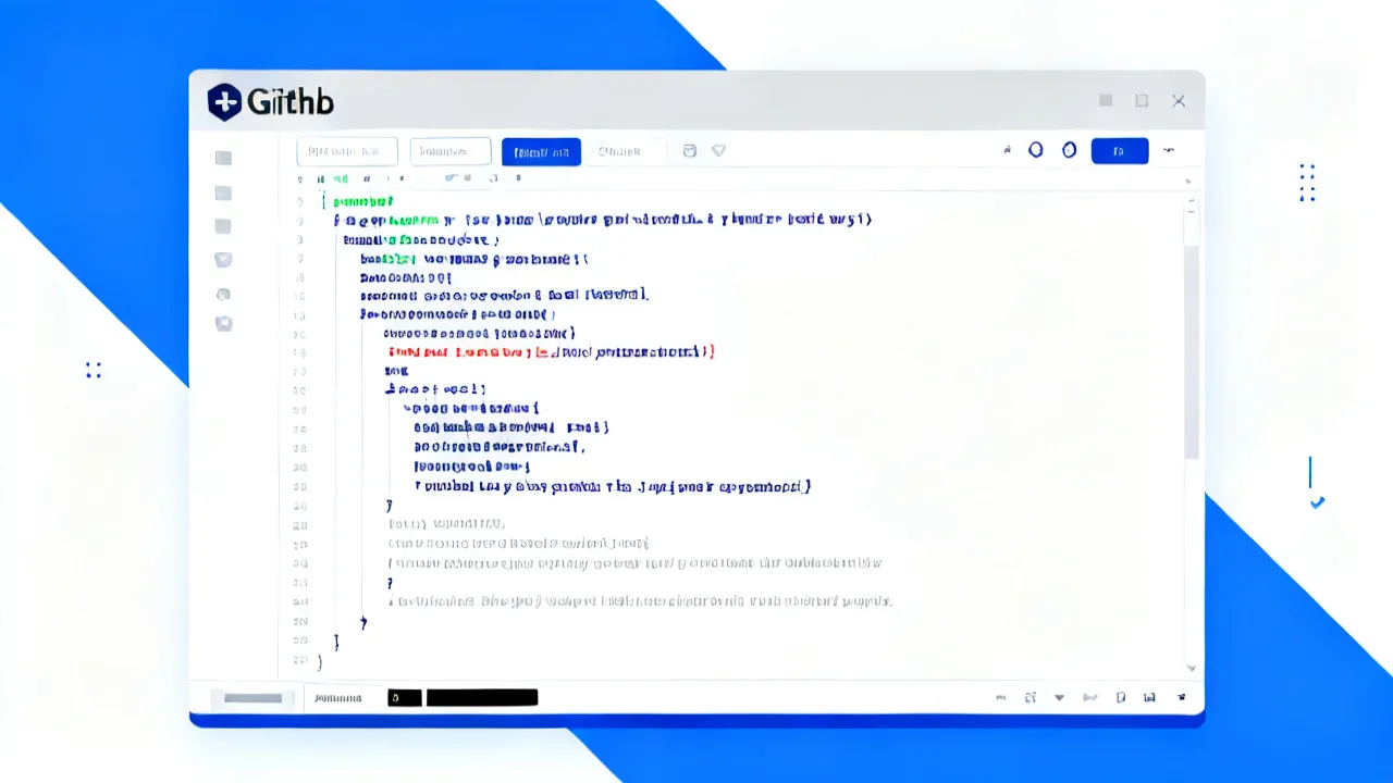 Navigating Activeclean on GitHub