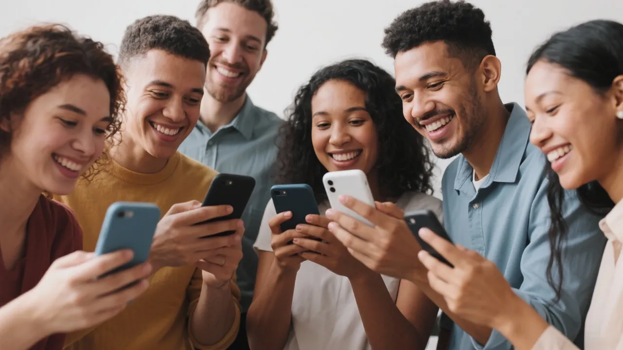 Navigating Government Phone Programs