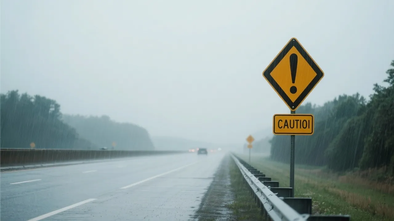 Understanding Wet Reckless in Michigan