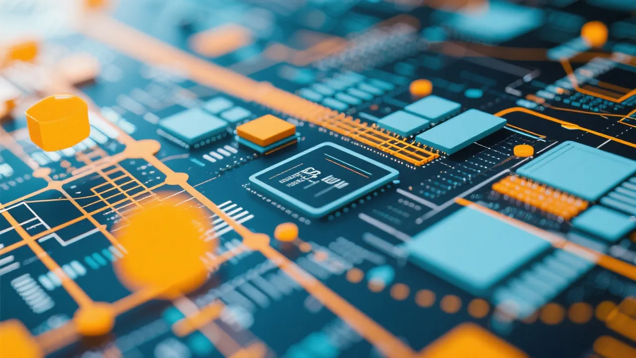 Importance of Keywords in Scholarly Research