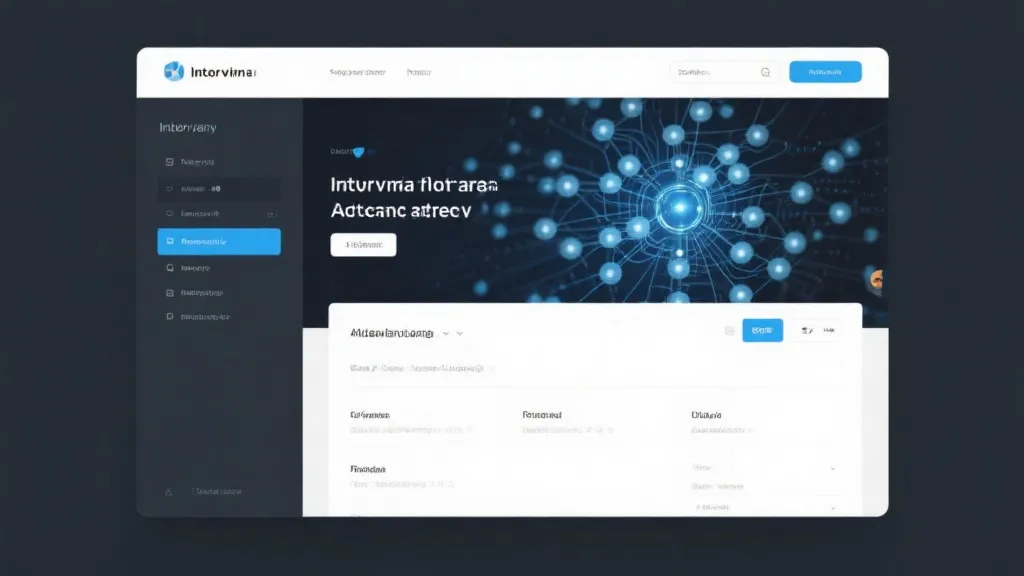 The Role of Atranet in Modern Businesses