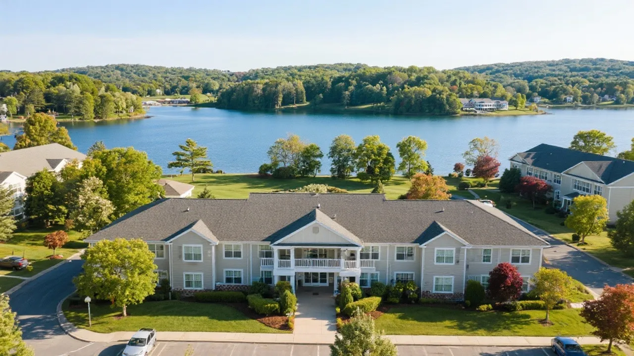 Understanding CCRC Options in Massachusetts