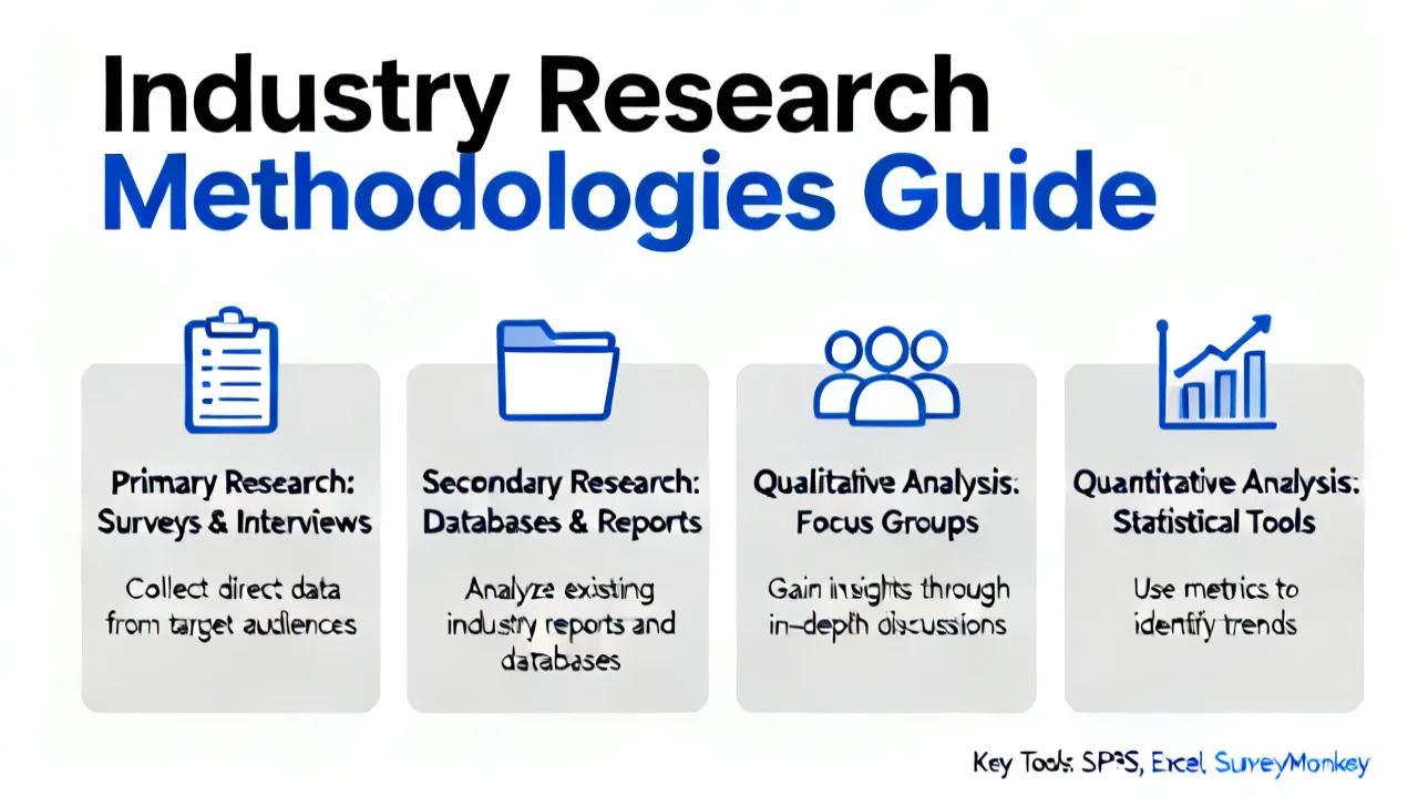 Mastering the 202 Prac Methodology