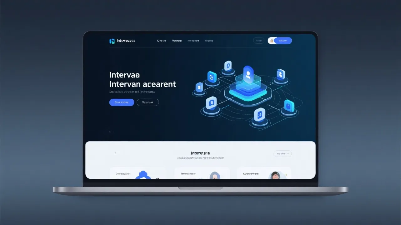 Understanding the Atranet System