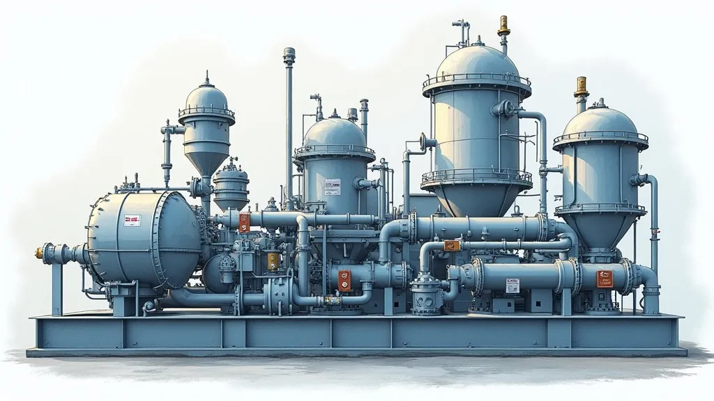 Understanding the Role of Stauff Filters