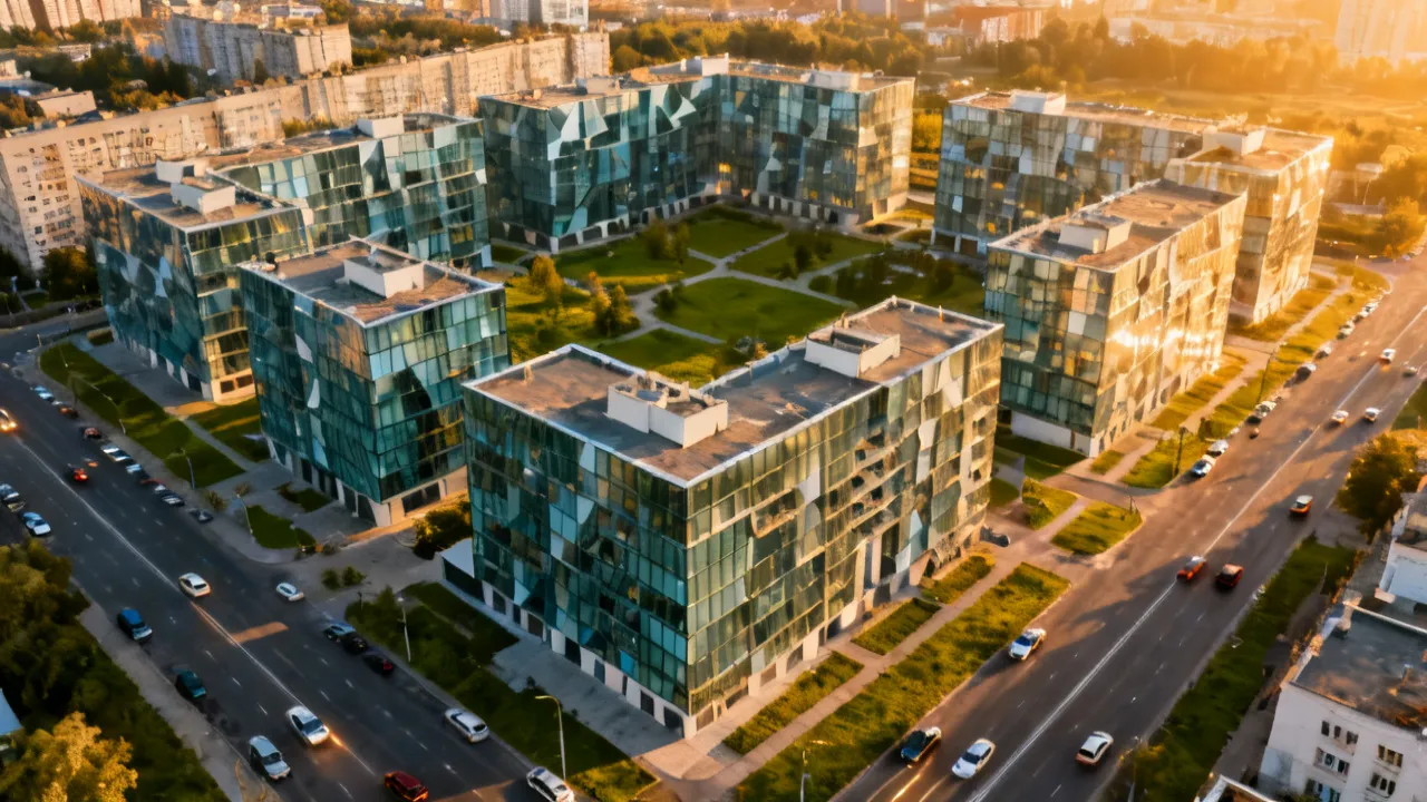 Discovering 40bnbme2,2n Rental Potential