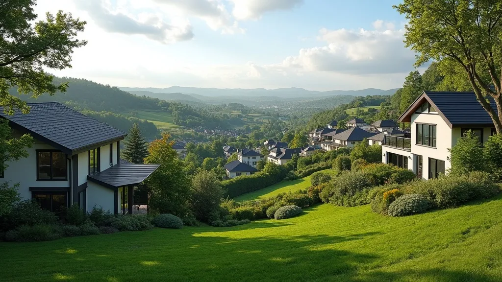 Discovering Springdale Estates Nearby