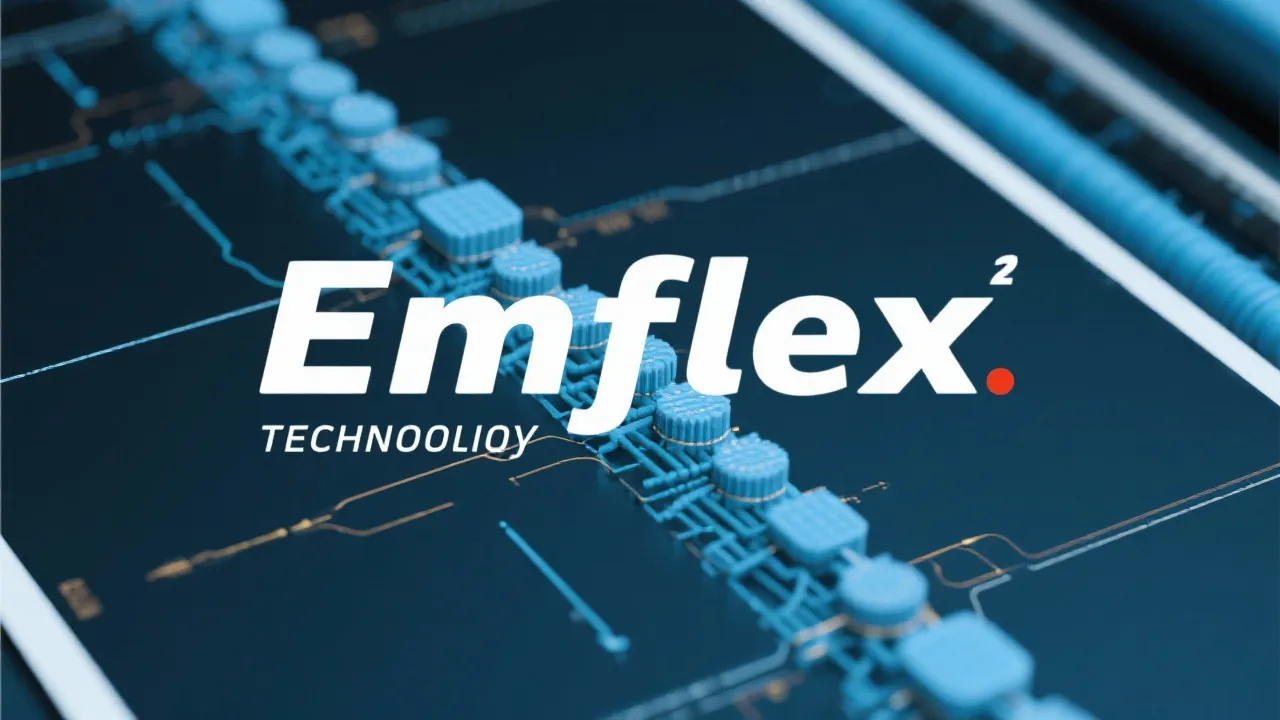 Understanding Emflex Technology