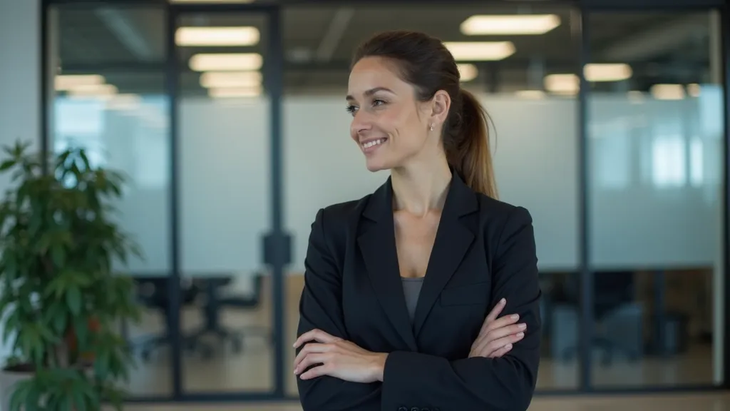 Navigating Headhunter Ti Services