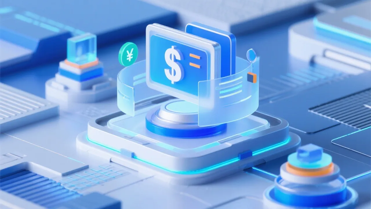 Understanding Matera Fintech and Banking Bonuses